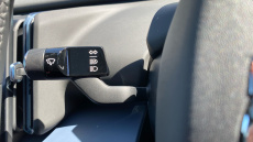 Volvo EX30 200kW SM Extended Range Ultra 69kWh 5dr Auto Electric Estate